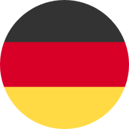 Deutsch